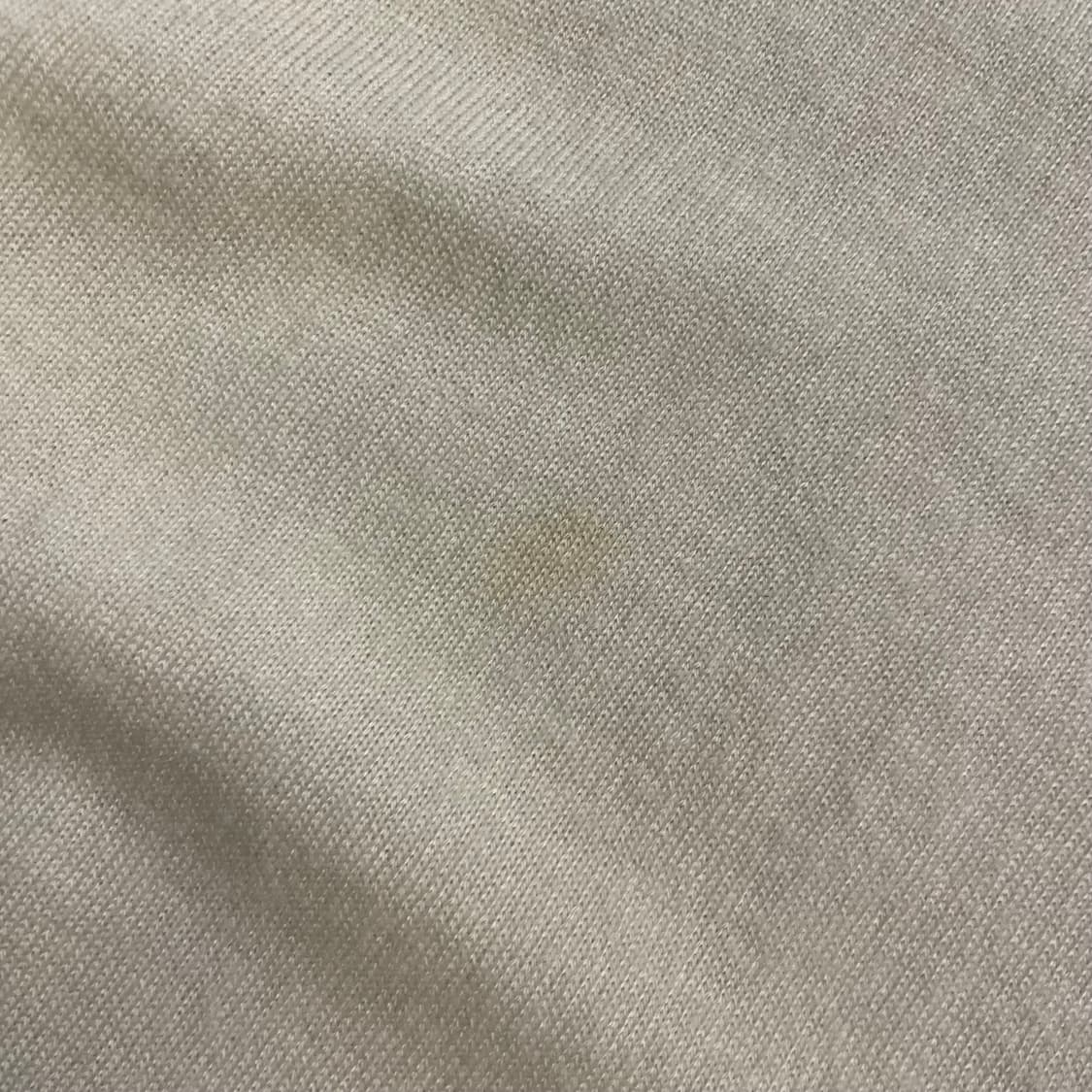 라코스테 가디건 상품이미지4