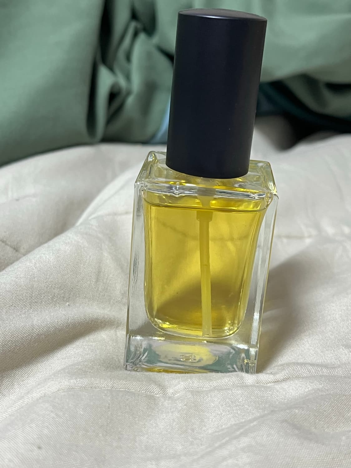 러쉬 프래쉬 애즈 향수 상품이미지2