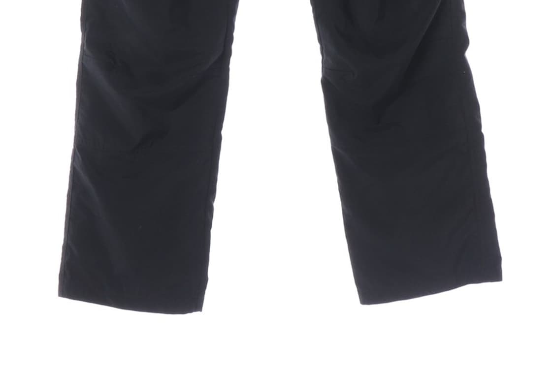 나이키 ACG 블랙 테크니컬 유틸리티 팬츠 XL 상품이미지5