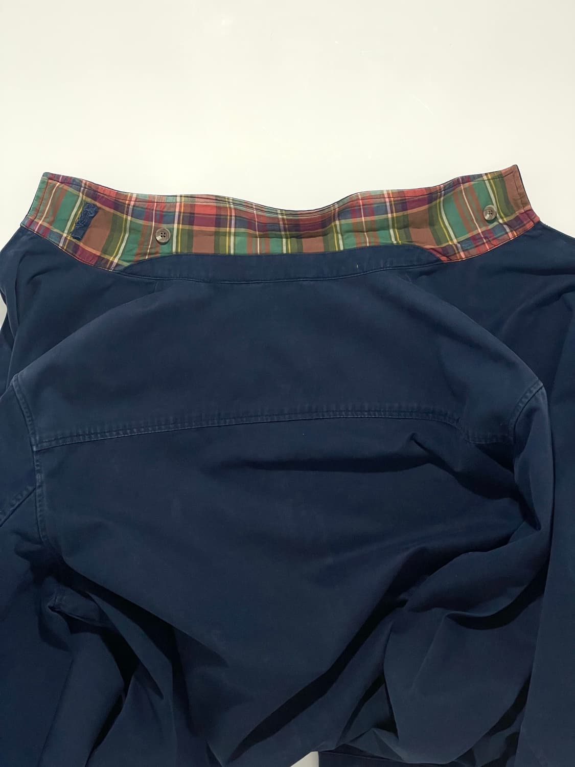 Swing-Top 상품이미지5