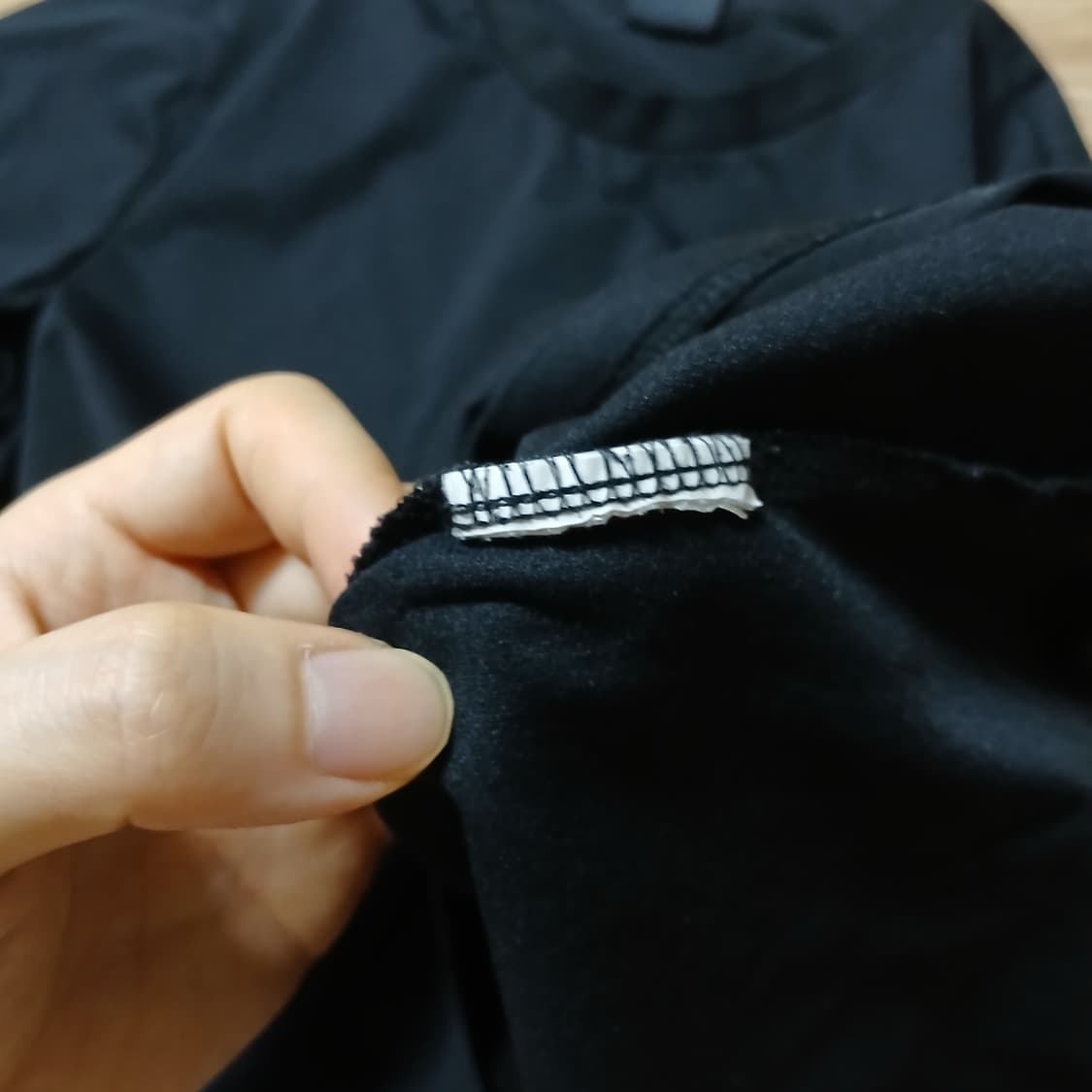 umbro 엄브로 쿨링 반팔티 남녀공용 상품이미지6