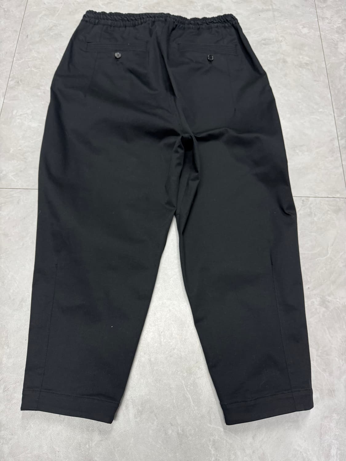 송지오 상품이미지2