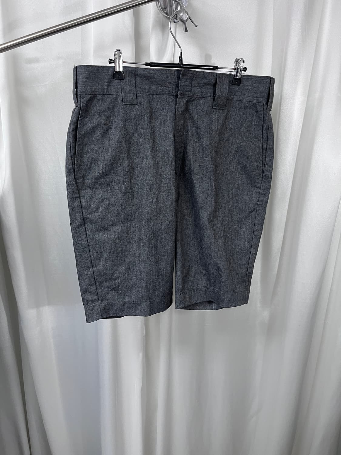 Dickies  상품이미지1