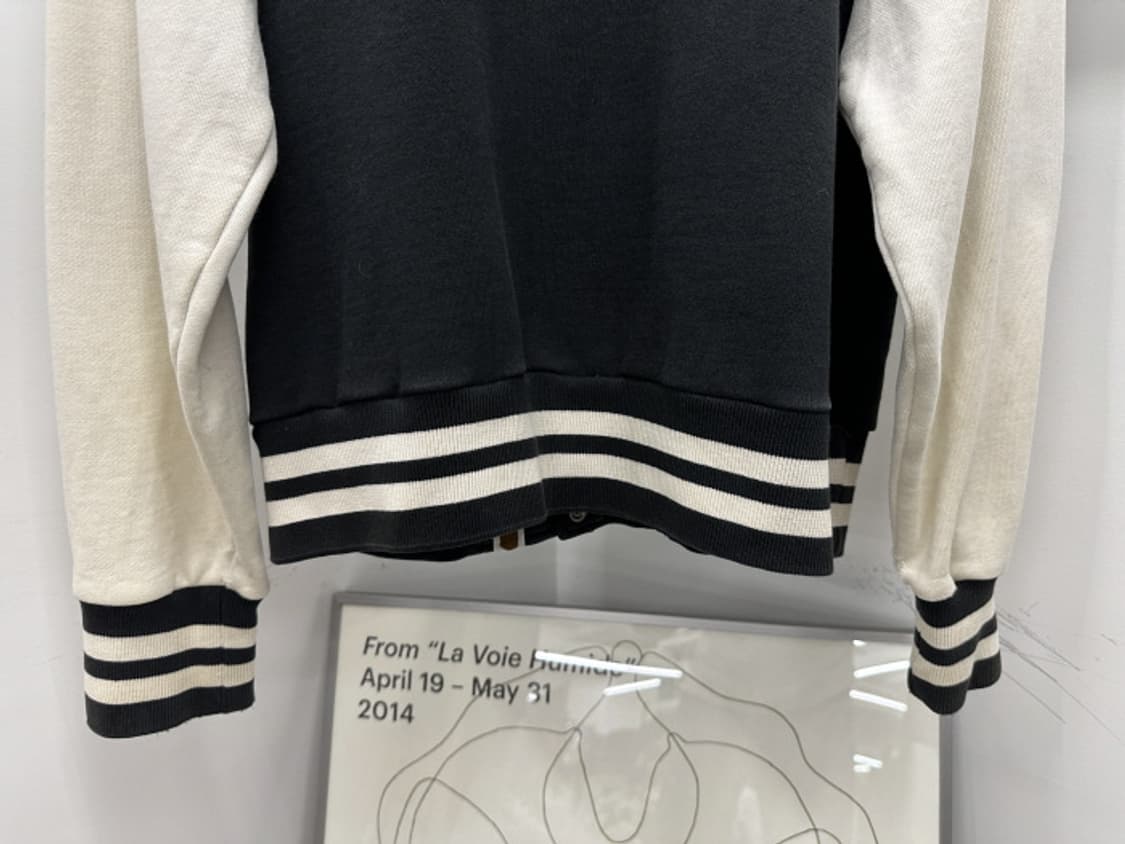 A BATHING APE (S) 상품이미지7