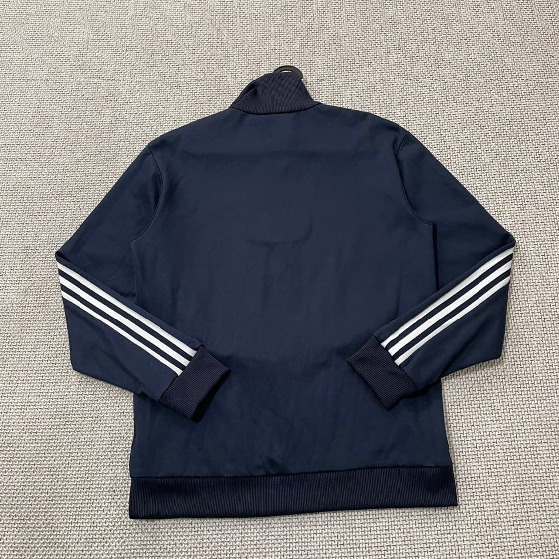 아디다스 하프집업 트랙탑5647 상품이미지3