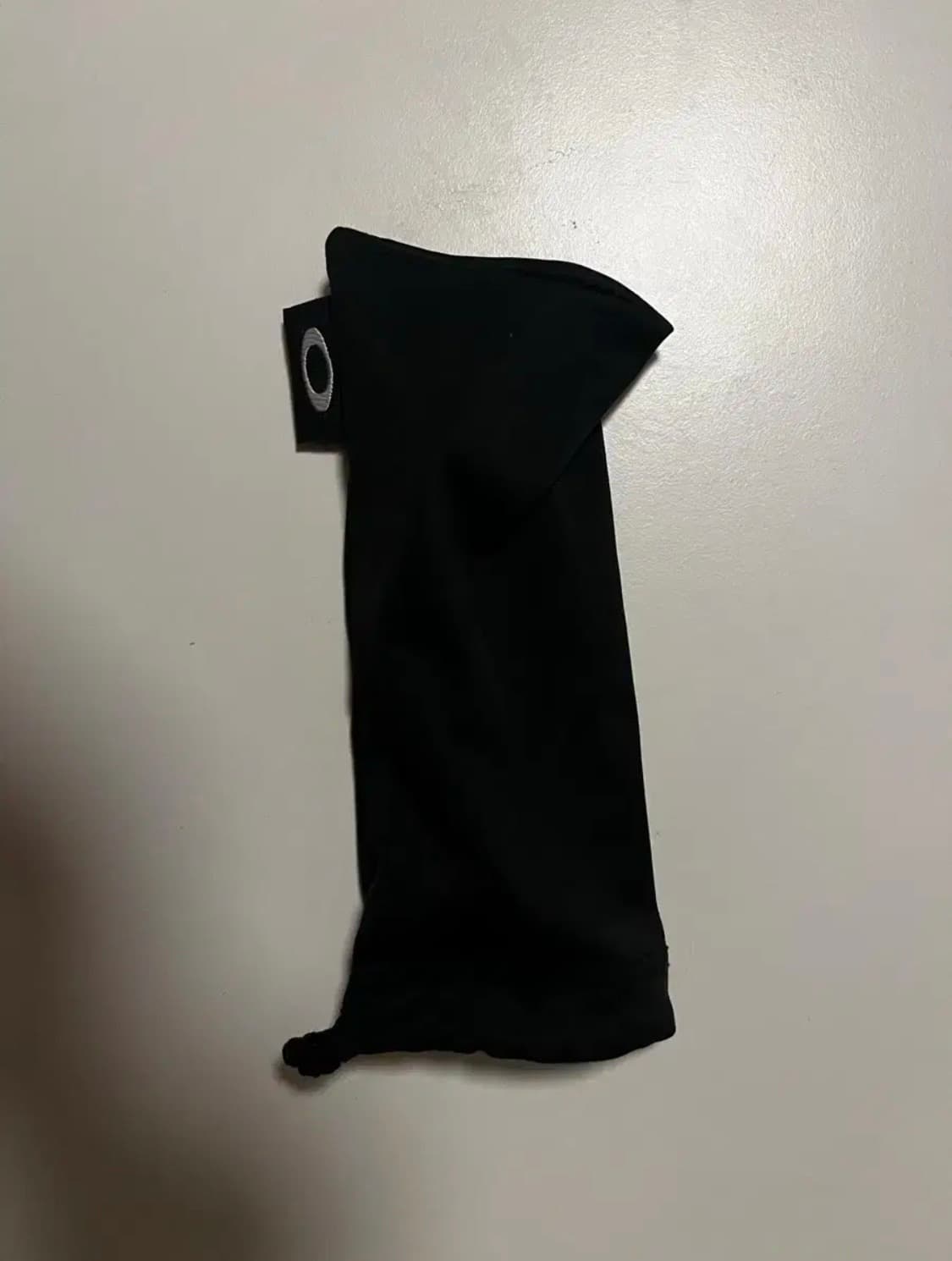 Oakly why 8.0 (2004) 상품이미지5