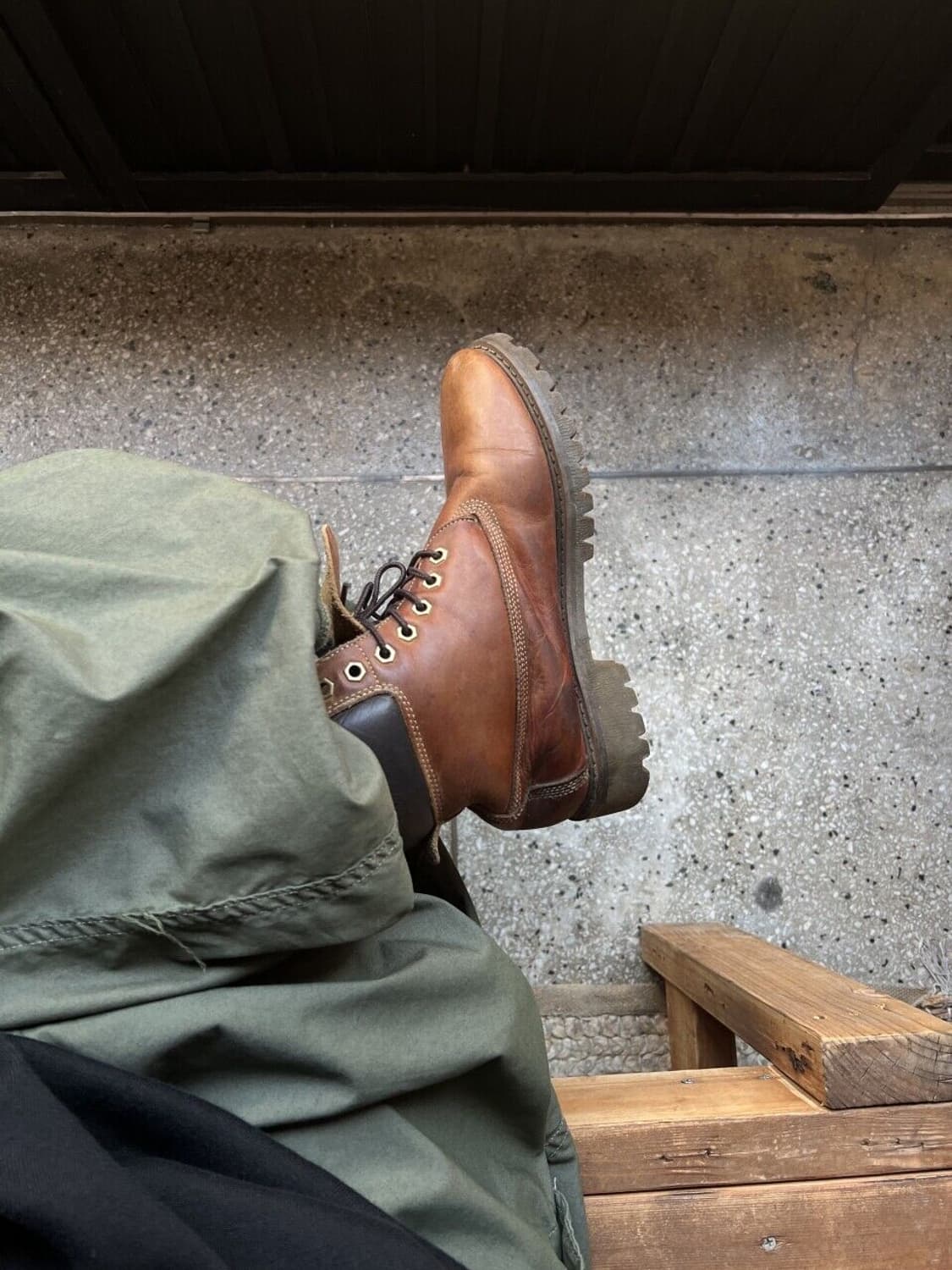 Hawkins 상품이미지1