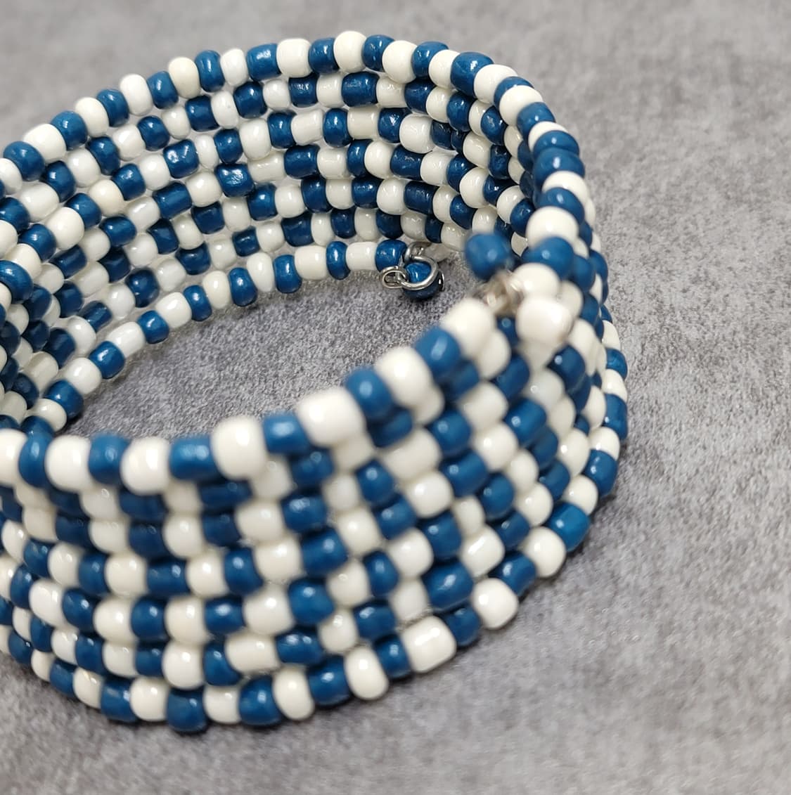 unique bangle 상품이미지6