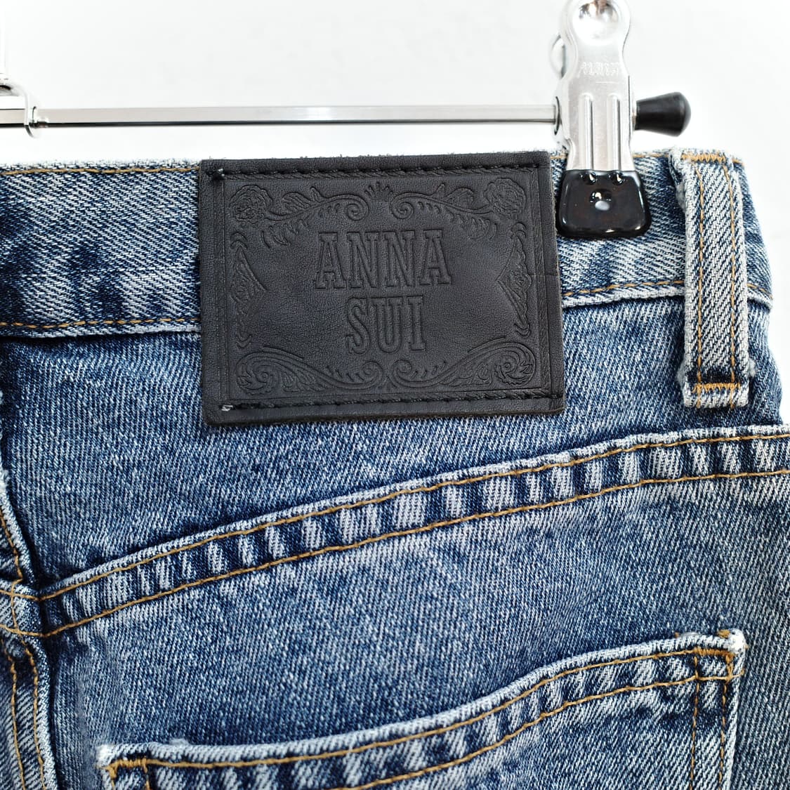 anna sui / made in canada 상품이미지7