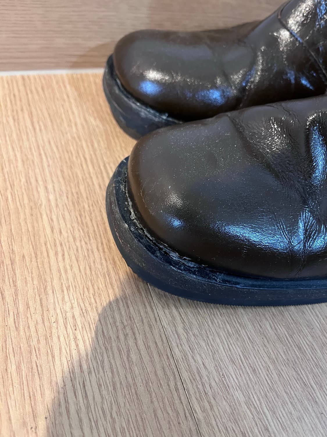 아워레가시 카미온 올리브 40 상품이미지3