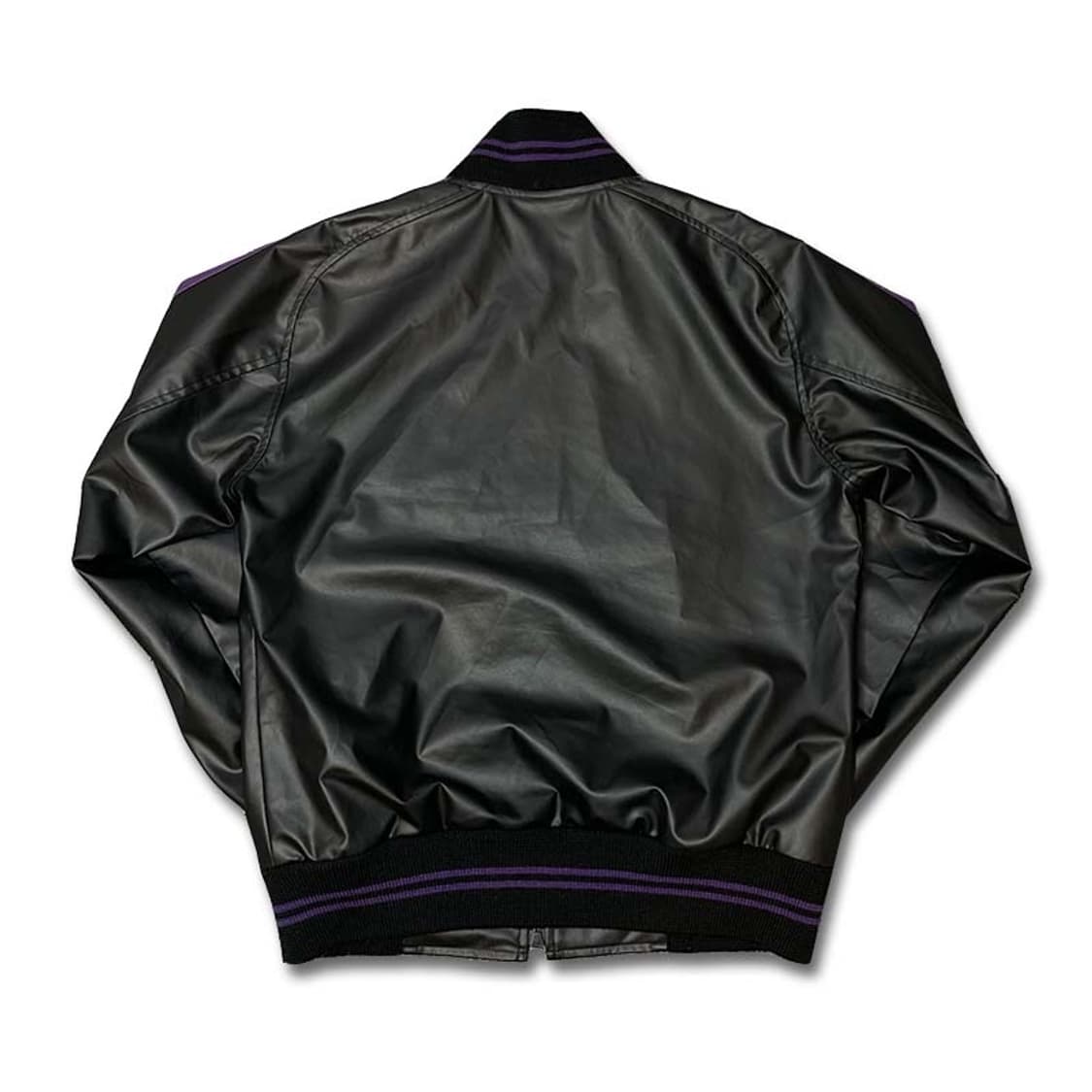 Needles 상품이미지2