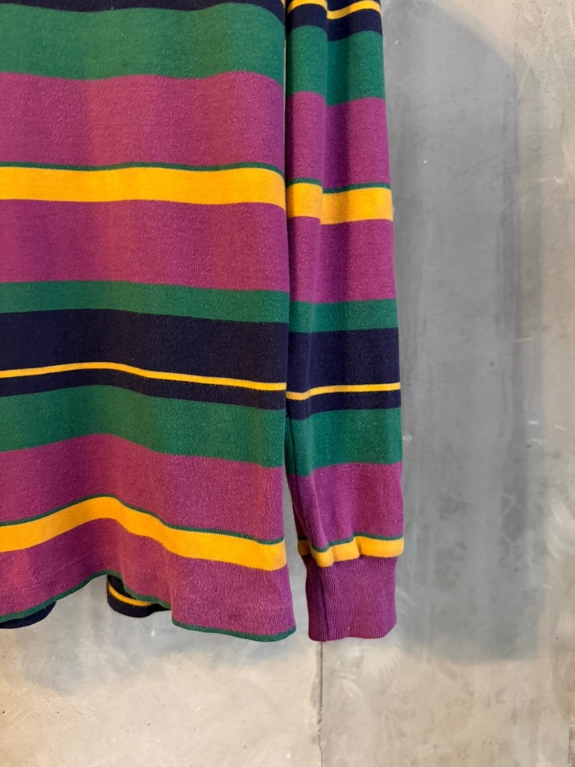 폴로 랄프로렌 pk 셔츠 100 상품이미지7