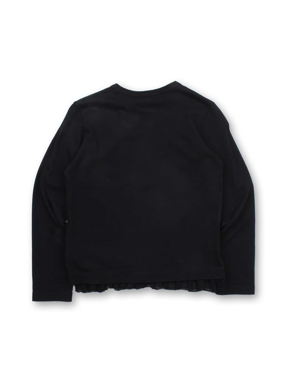 tricot COMME des GARCONS (S) 상품이미지3