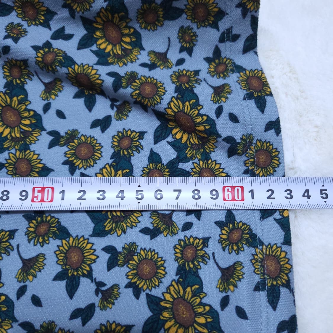 링스 골프 여성 긴팔 100 0312 상품이미지5