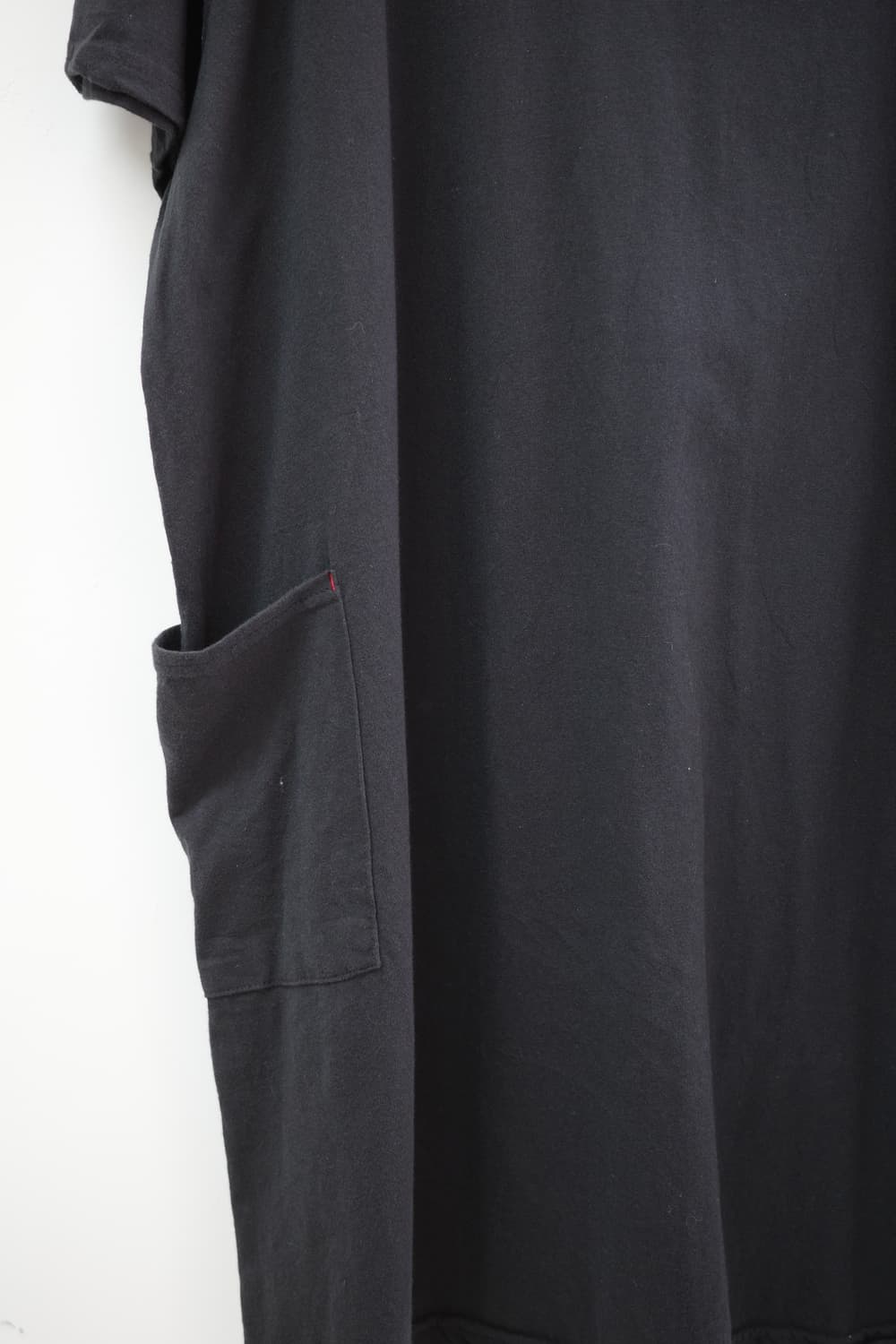 Presenten black mori one-piece 상품이미지8