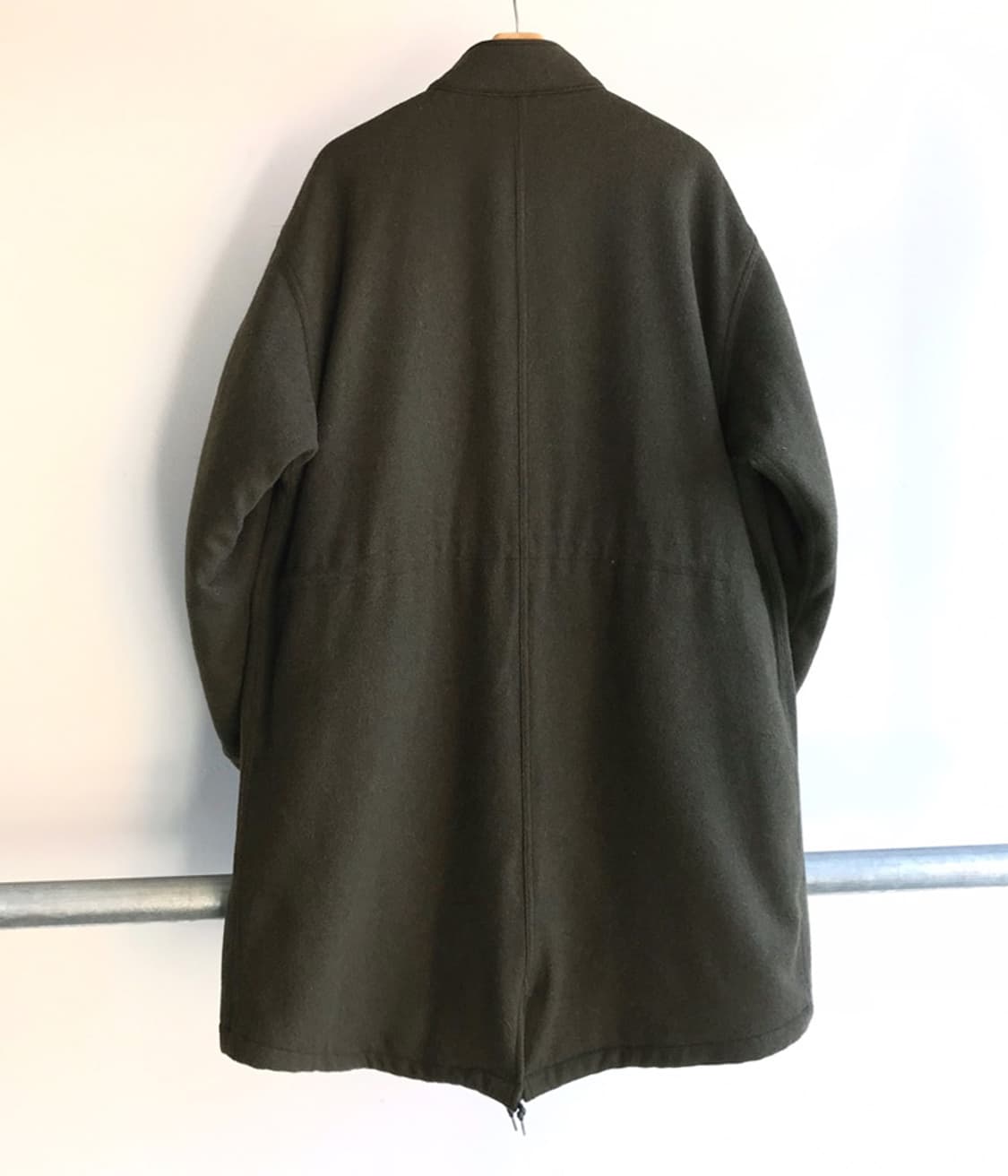 BEAMS 상품이미지6