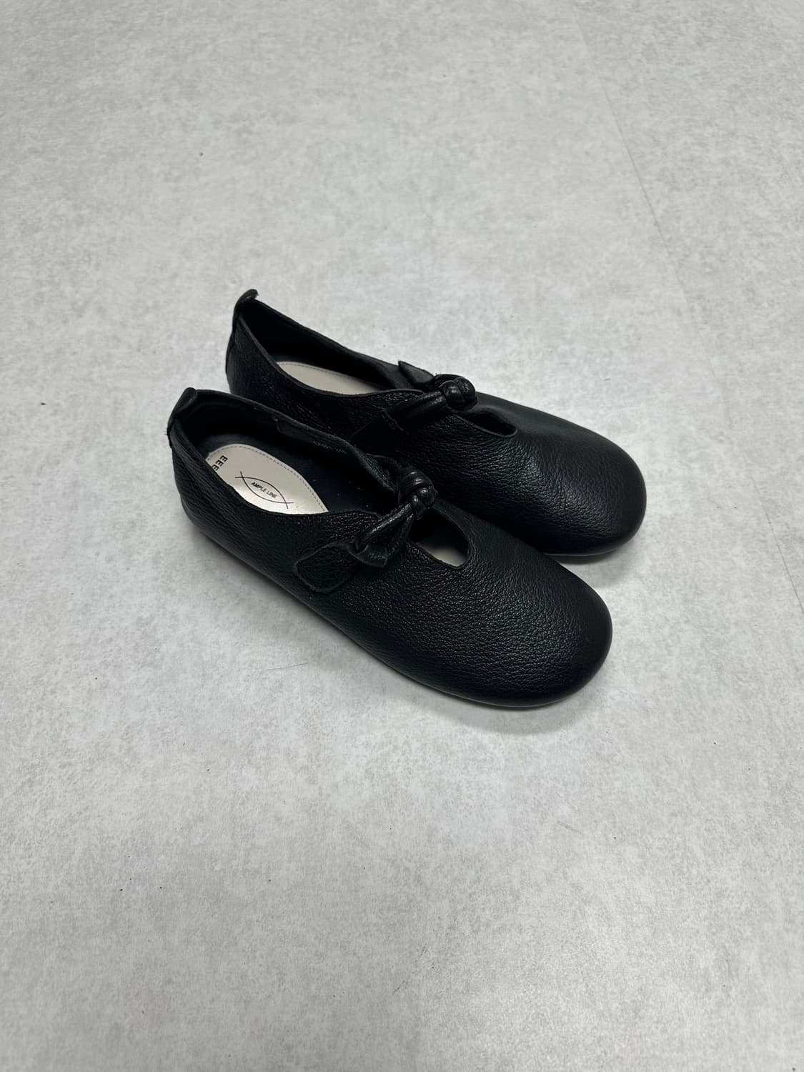  메리제인  상품이미지5