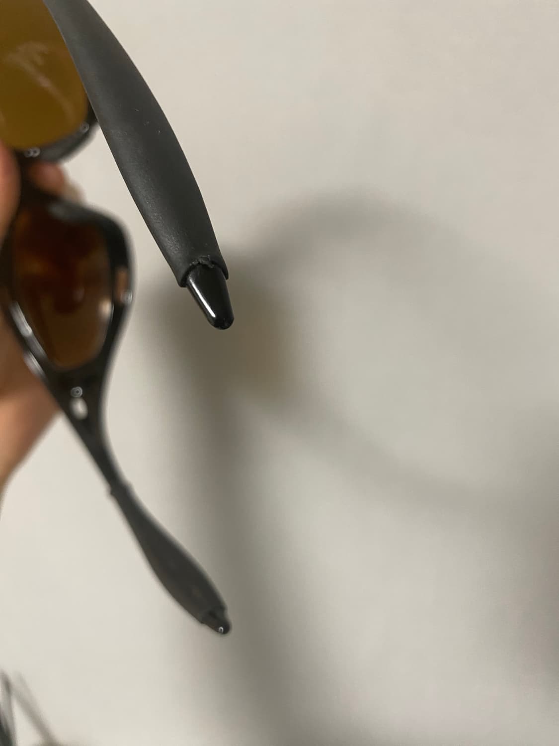 Oakley Racing Jacket Gen2 상품이미지9