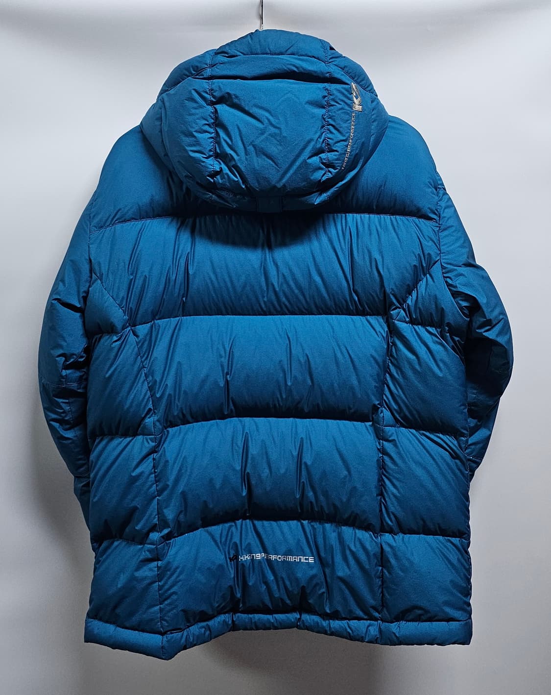 K2 헤비 덕다운패딩 100 상품이미지2