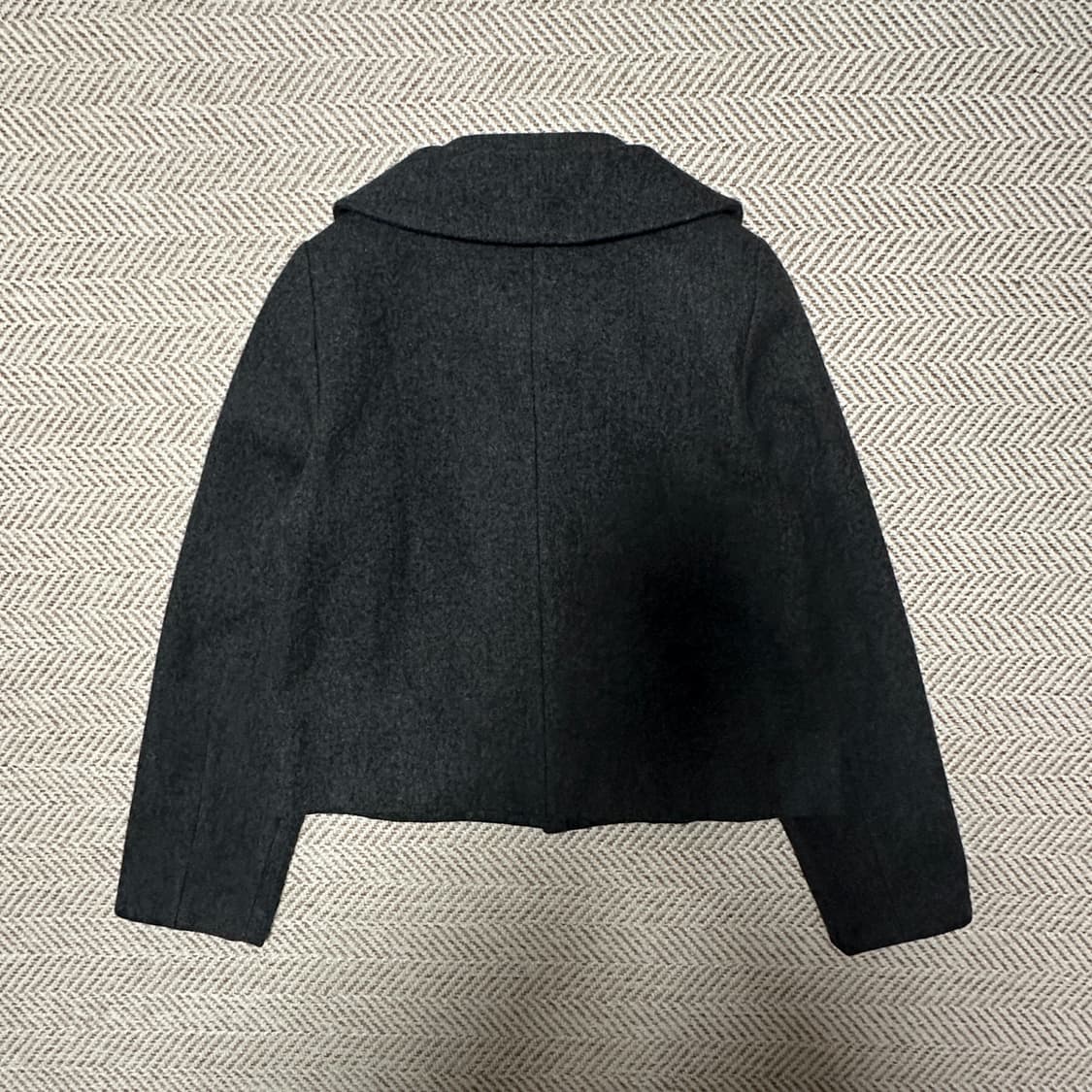 MARNI italy made women jacket 상품이미지2