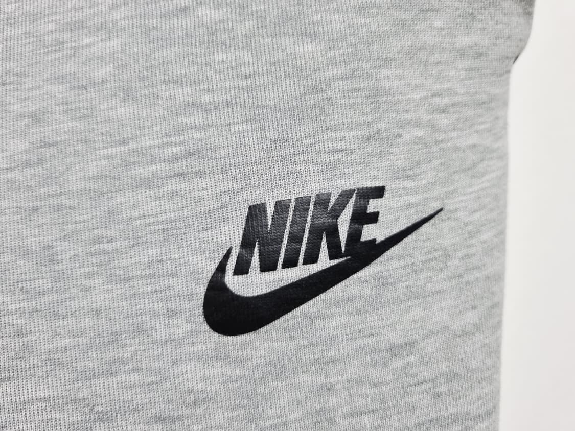 남성 2023 나이키 정가13만 테크팩 바지 트레이닝복 상품이미지3