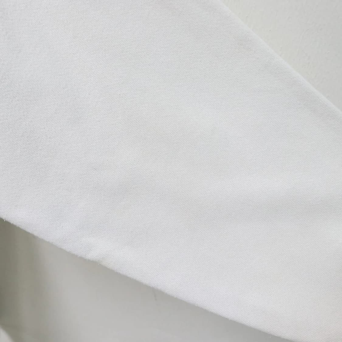 90'S 샌프란시스코 49ERS SUPER BOWL맨투맨 62581 상품이미지8