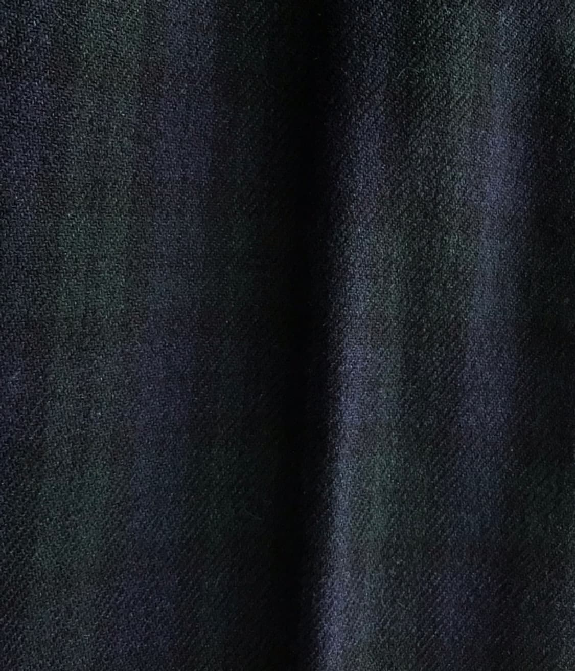 GRAND MONARCH by MIZUNO 상품이미지3