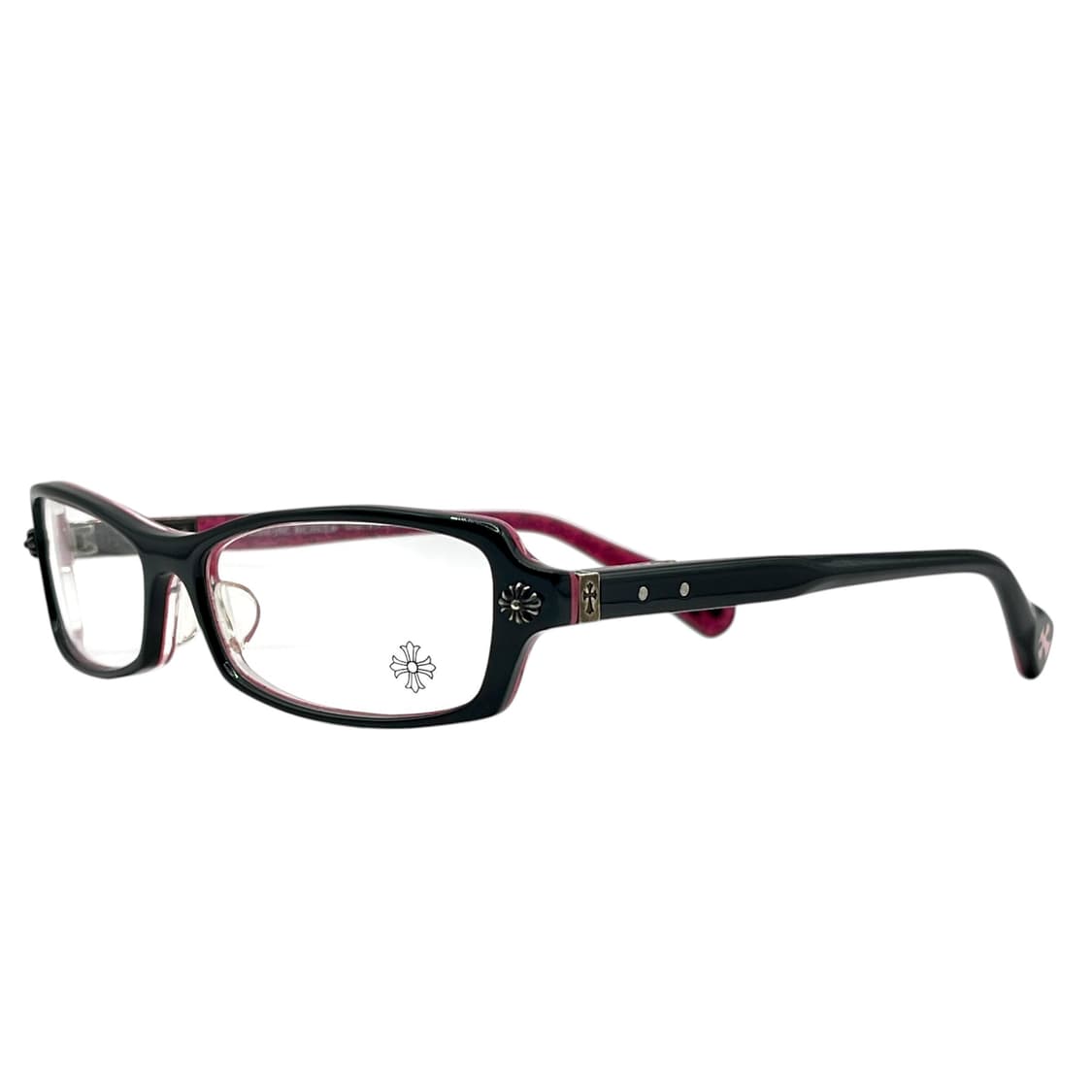 Chrome Hearts COOZE-A 크롬하츠 쿠즈 상품이미지1