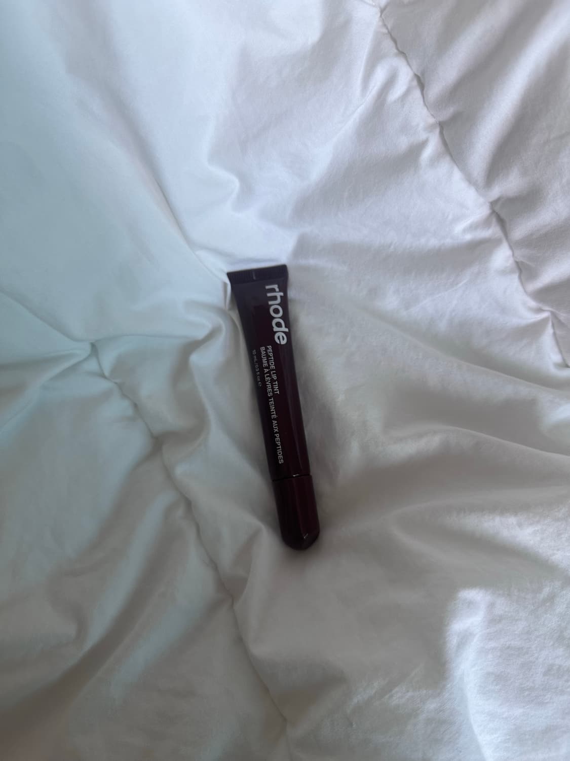 rhode 립 에스프레소  상품이미지1