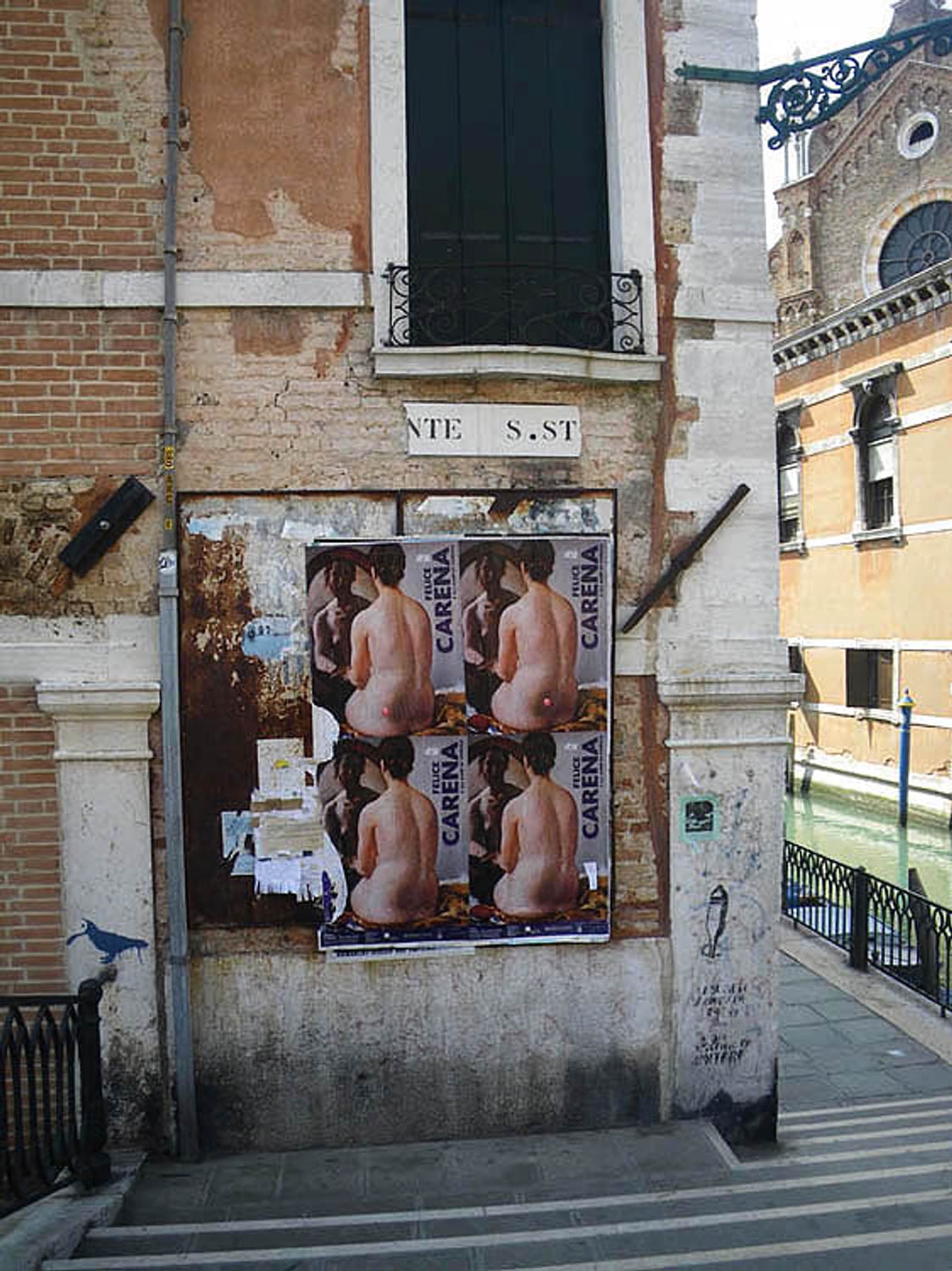 (A급) Olympus D-395 (올림푸스 D-395) 상품이미지9