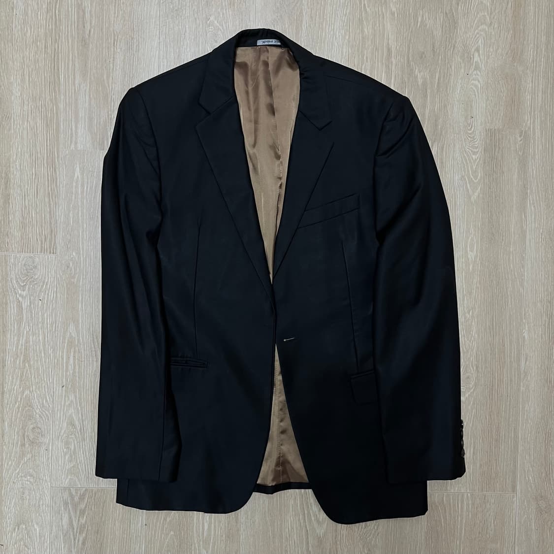 빈폴 남성 정장 블레이저 L/100 상품이미지5