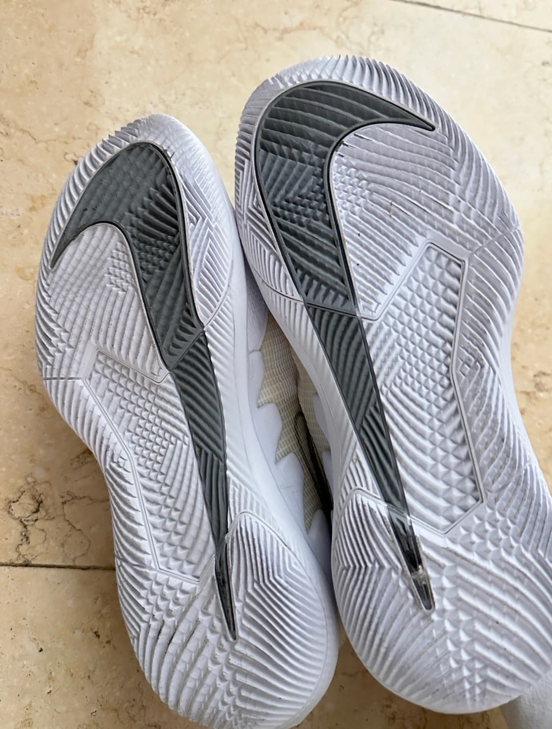 나이키 줌베이퍼프로 230 상품이미지4