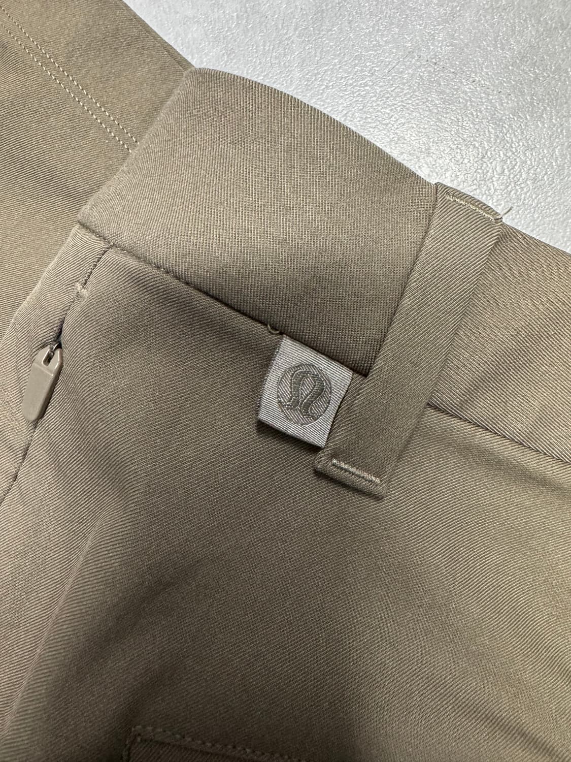 룰루레몬 상품이미지3