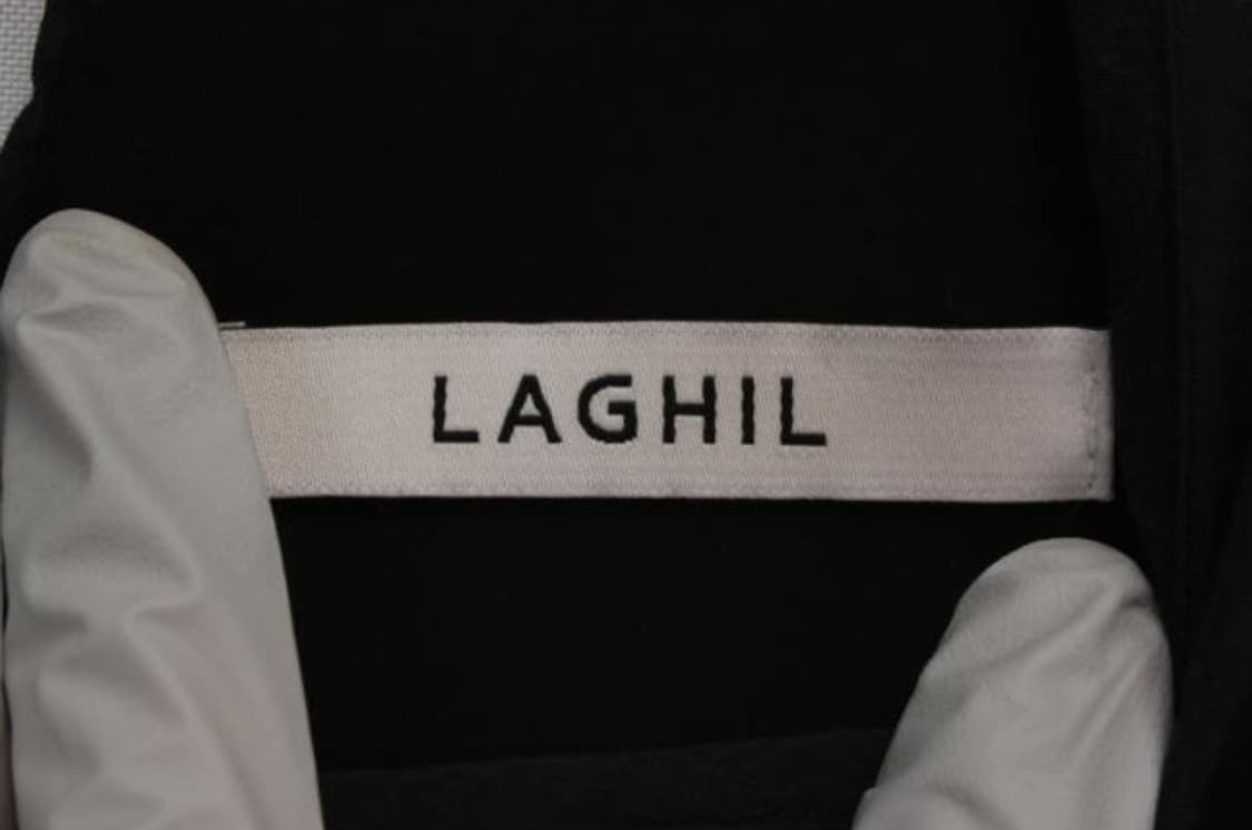 라그힐 원피스 상품이미지5