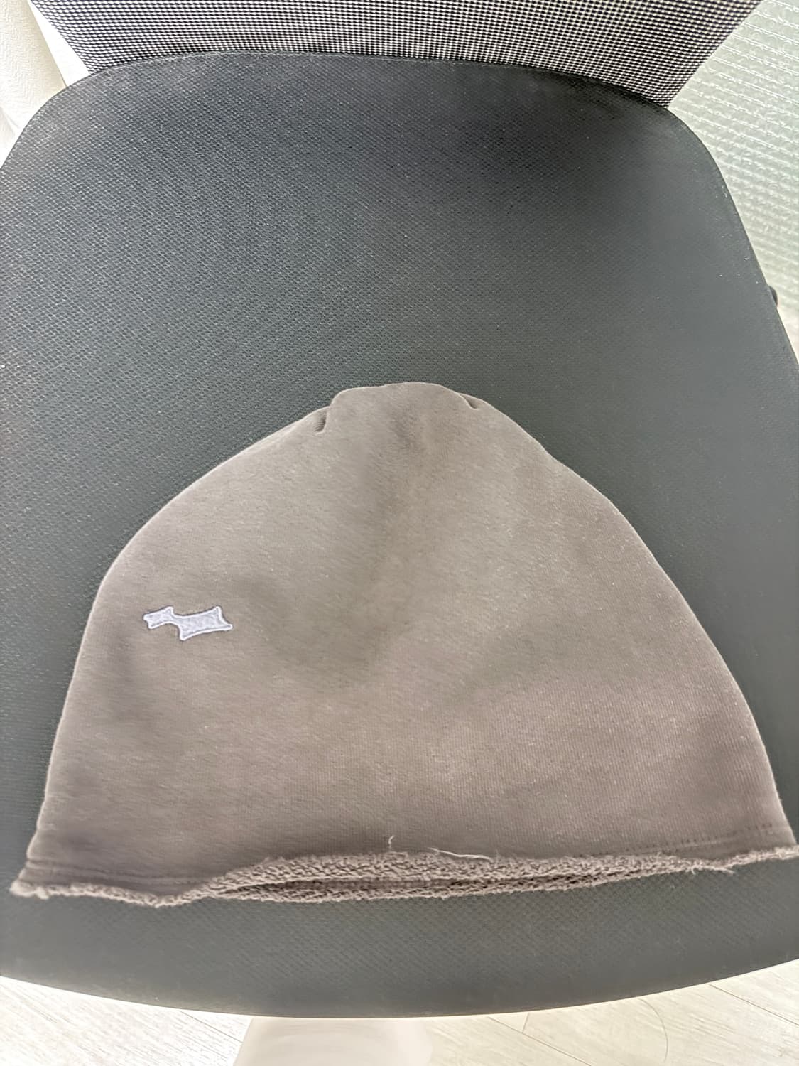 [Free] skylrk 스카이라크 비니 스머지  상품이미지2