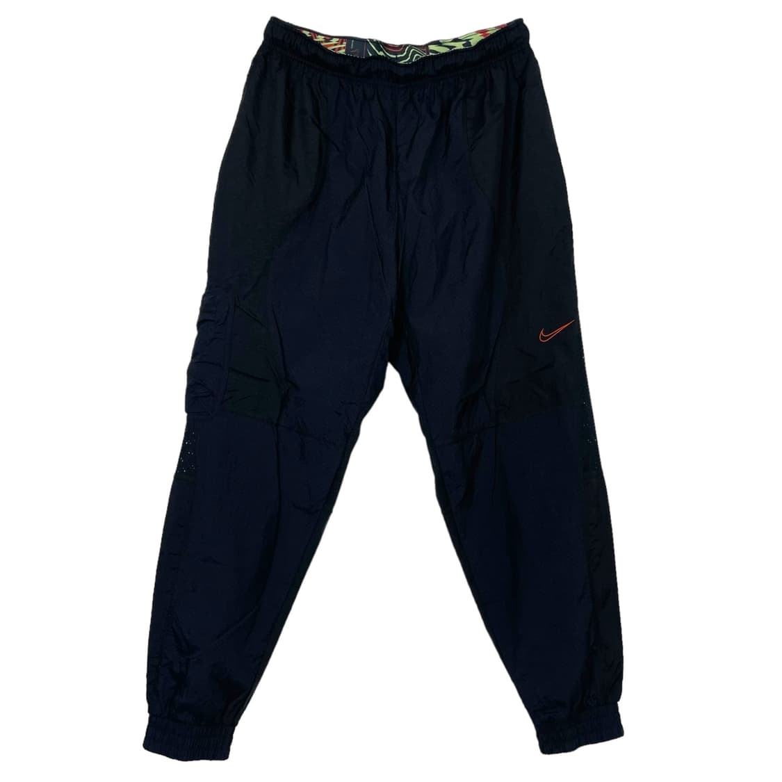 나이키 nike px 바지 트레이닝 조거 팬츠  상품이미지1