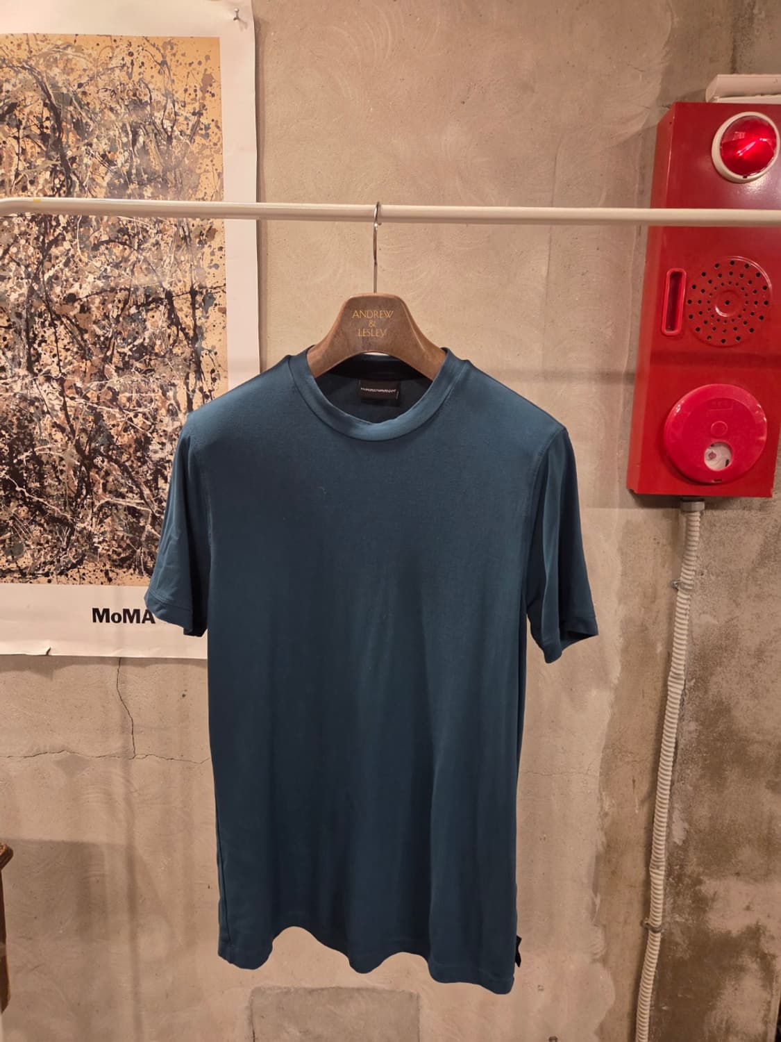 엠포리오 아르마니  상품이미지6