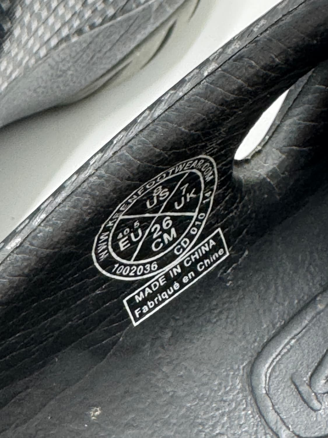 킨 요기 아츠 상품이미지7