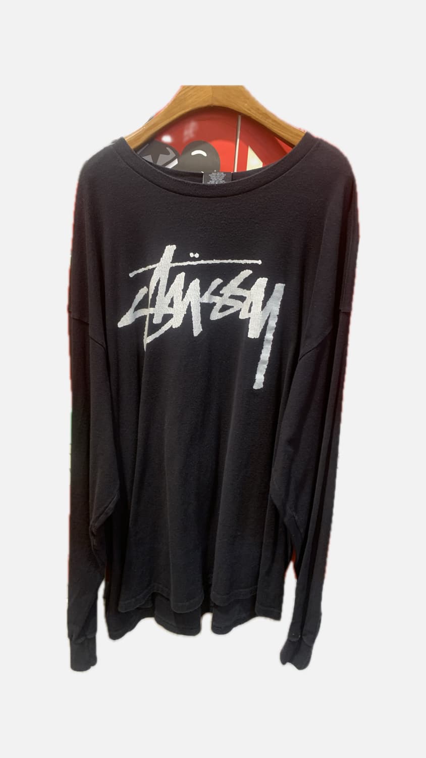 stussy 상품이미지2