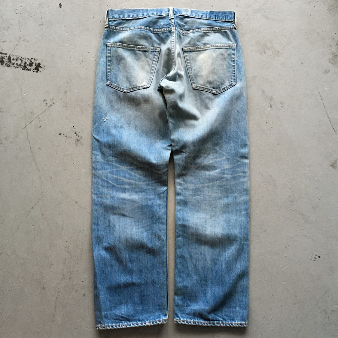 Made In JAPAN  Bru Na Boinne Patch Work  상품이미지4