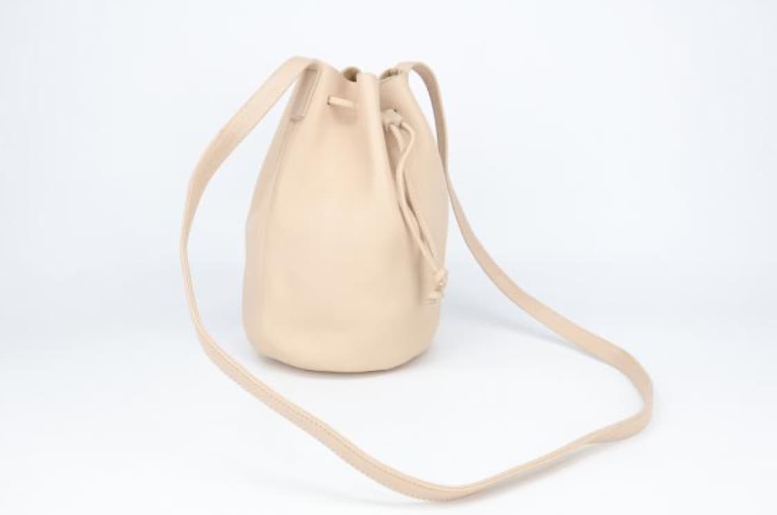 바구 크로스백 상품이미지1