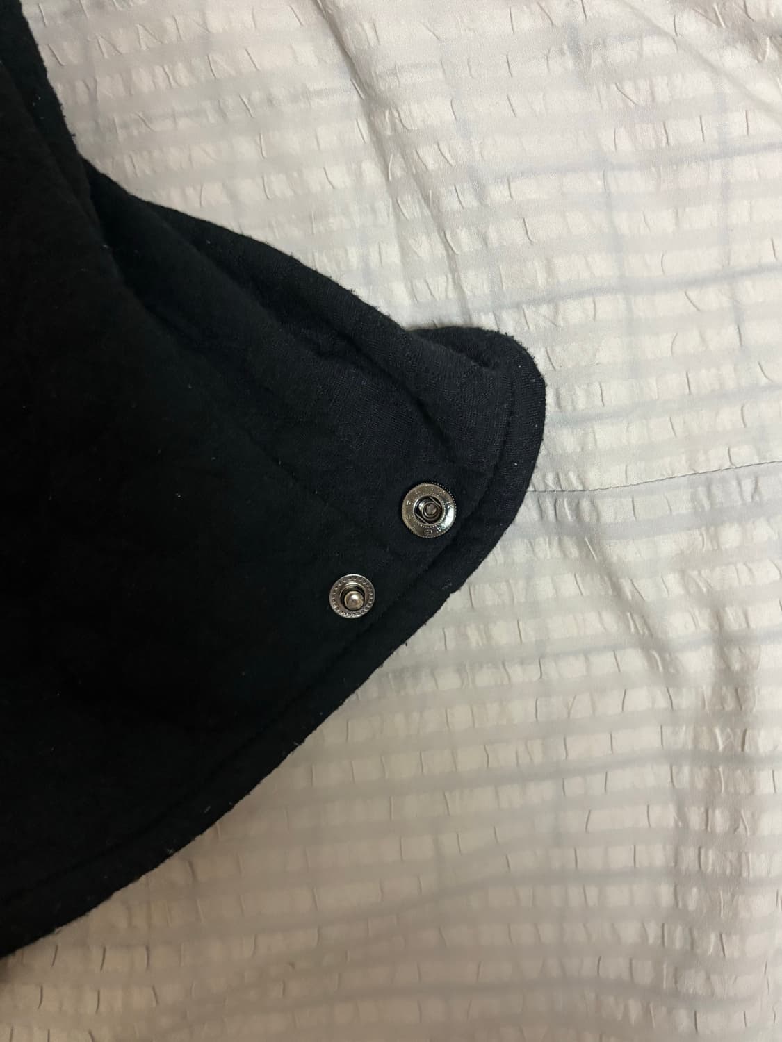 0104 후드 상품이미지2