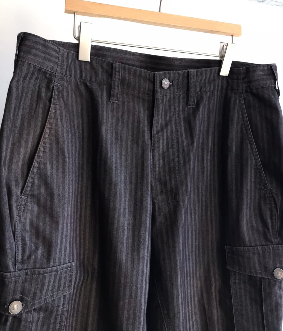 IGNIO 상품이미지3