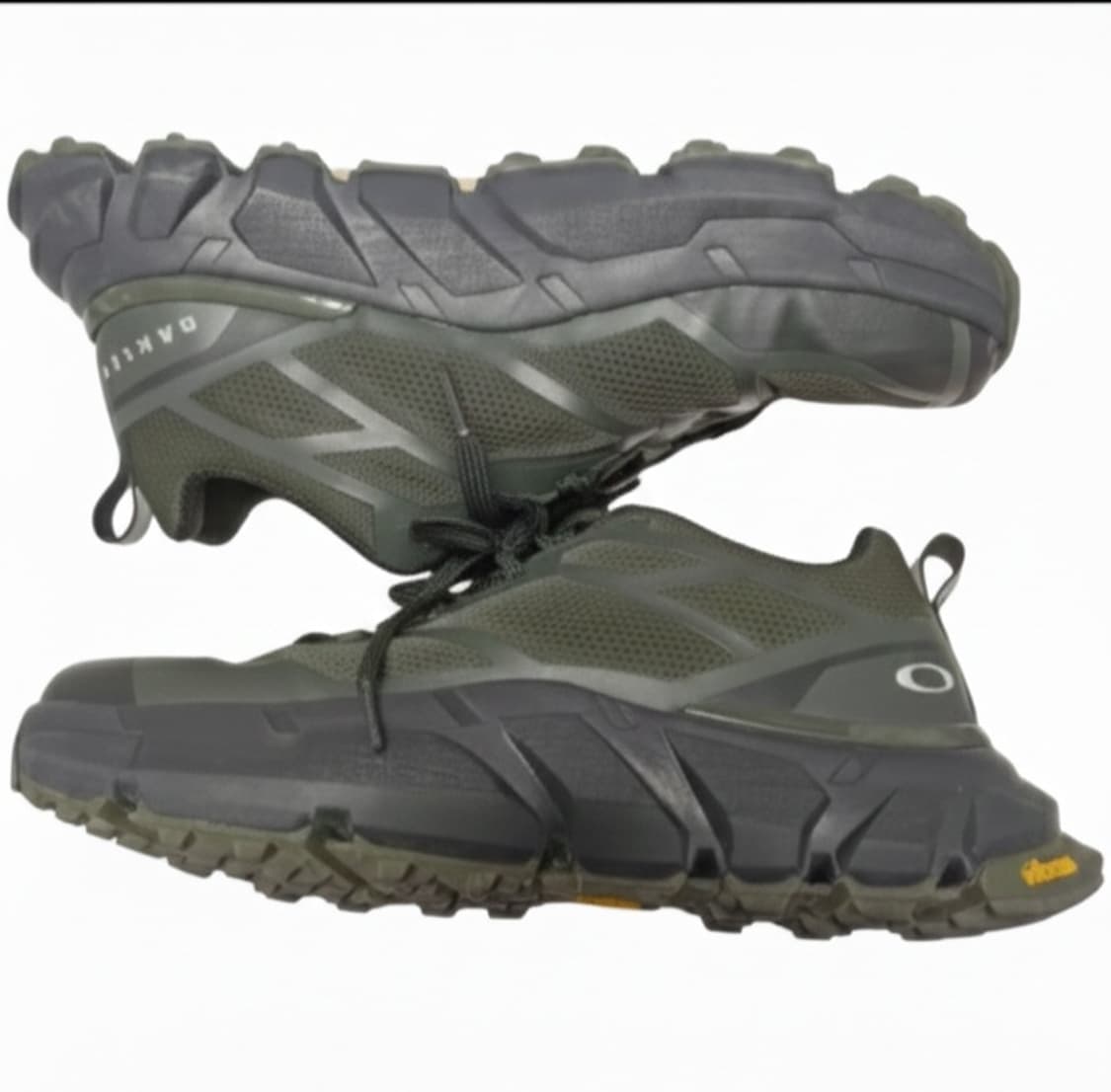 오클리 라이트브리드 팝니다 상품이미지4