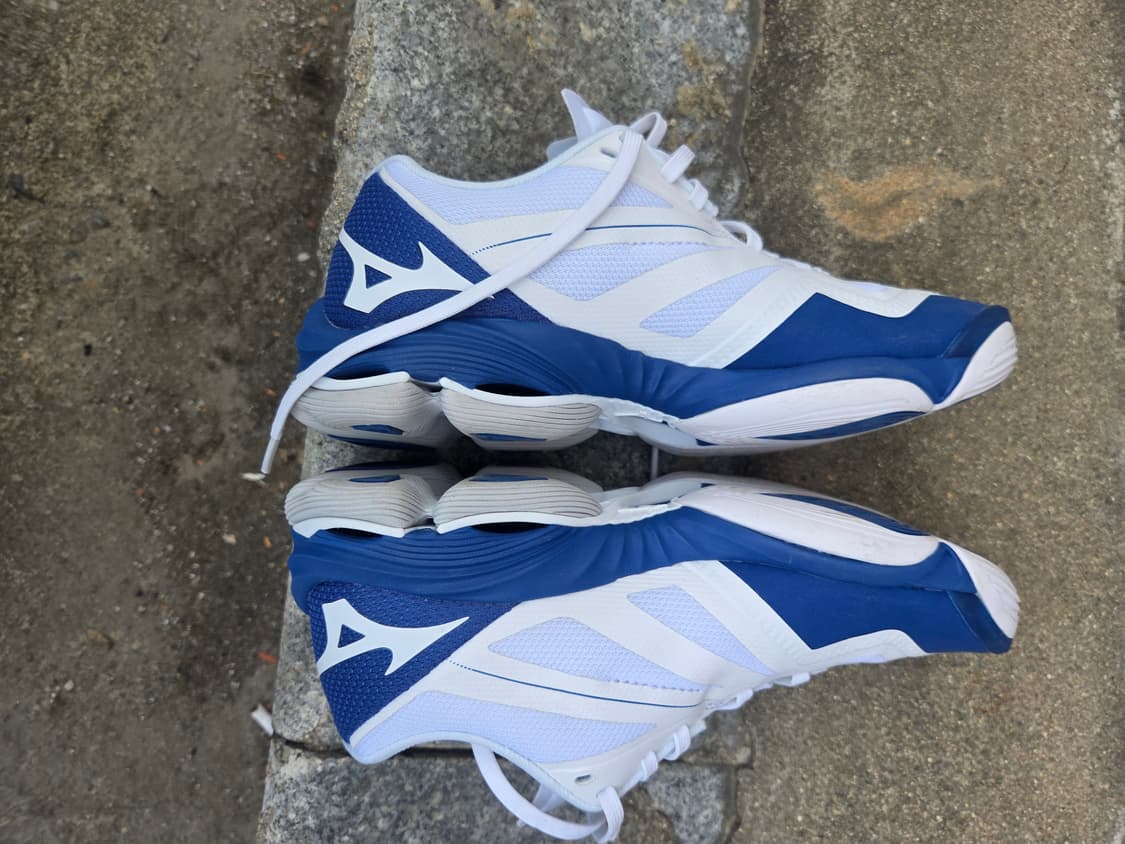 미즈노 운동화,배구화 상품이미지5