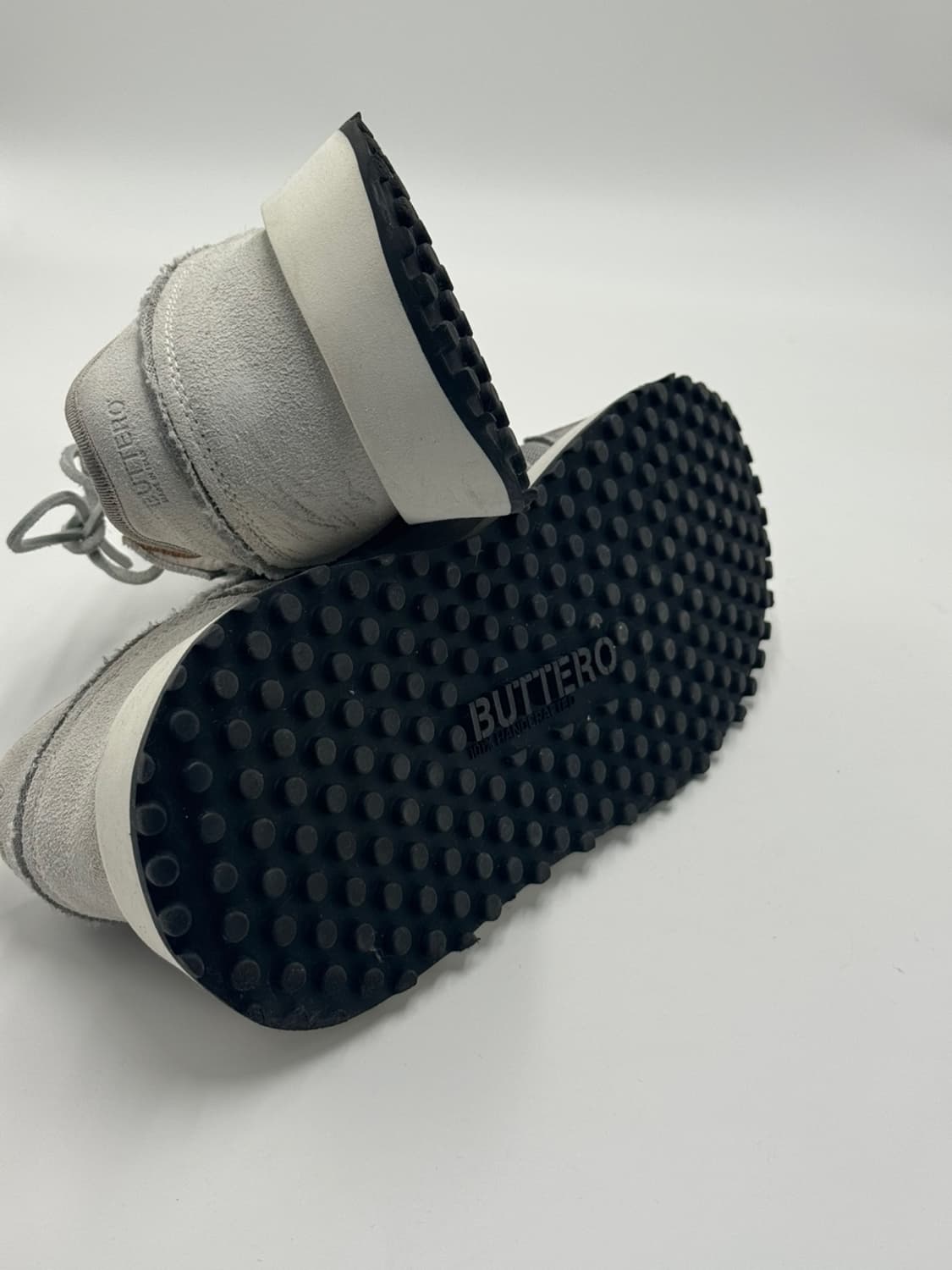 부테로 벤투라 상품이미지5