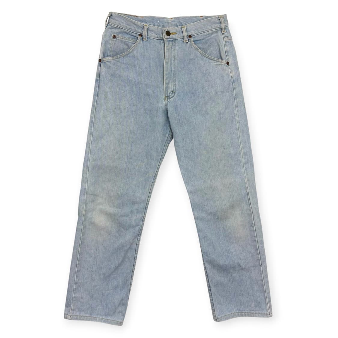 Lee 리 데님 팬츠 청바지 상품이미지1