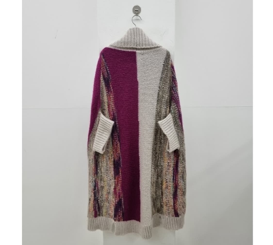 Zadig & Voltaire 쟈딕앤볼테르 상품이미지5