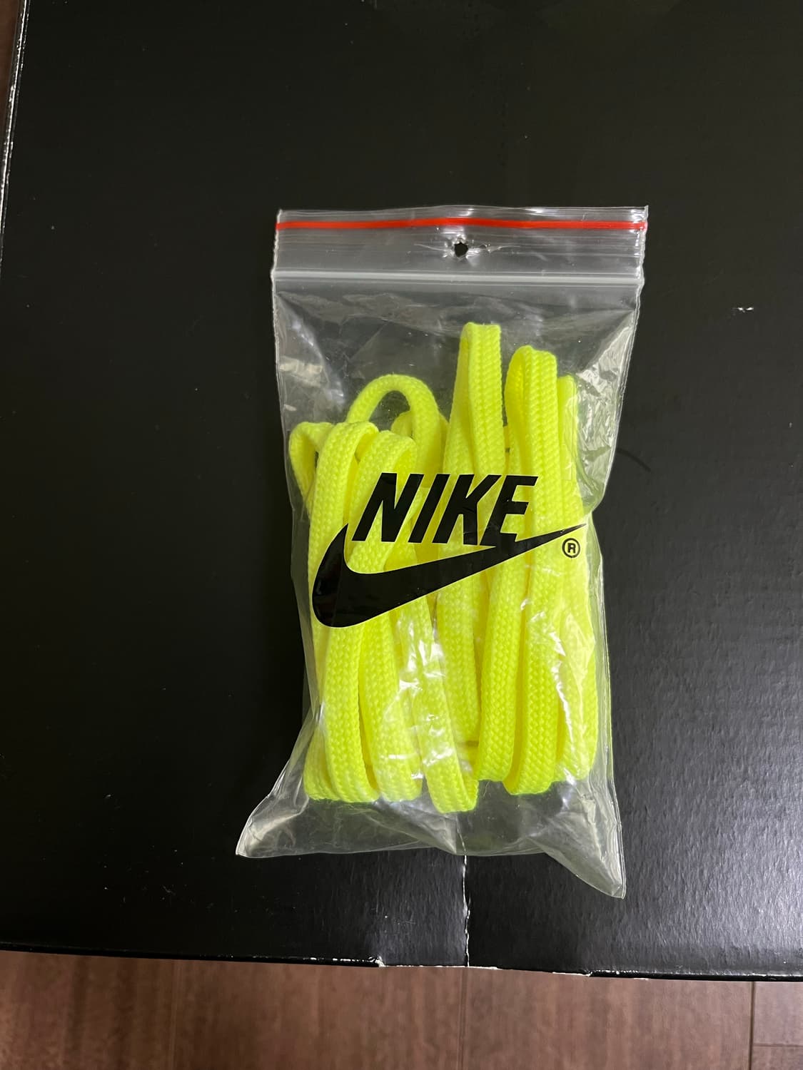 [크림구매] 코비6 그린치 270 상품이미지9