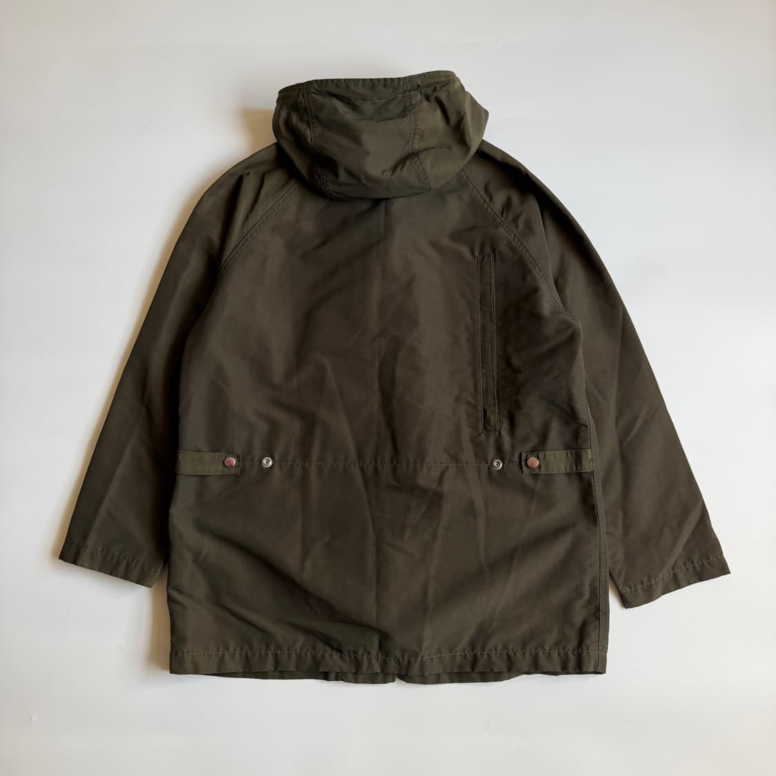 Needles  상품이미지5